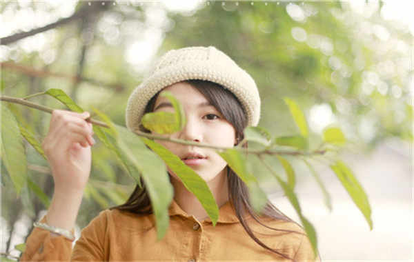 醴陵母血鉴定胎儿性别女(母血鉴定胎儿性别方法)