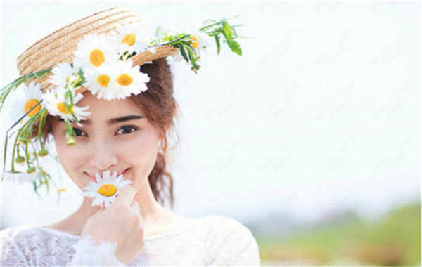醴陵7周左右辩胎儿性别鉴定(多少周可以鉴定胎儿性别)