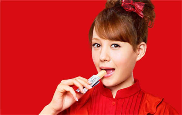 醴陵母血鉴定胎儿性别错误(母血鉴定胎儿性别需要)