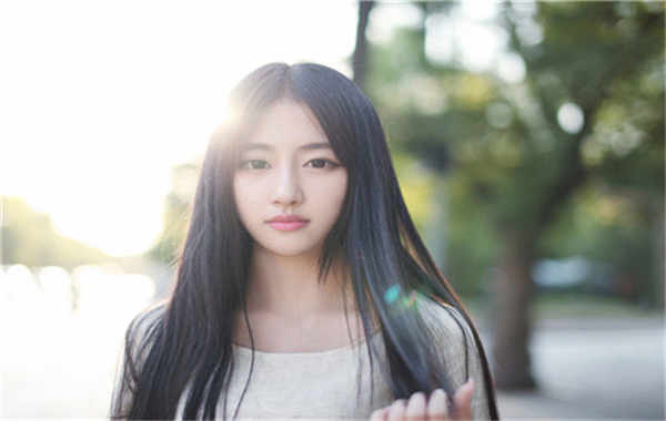 醴陵孕早期去验血(孕早期去验血要空腹吗)