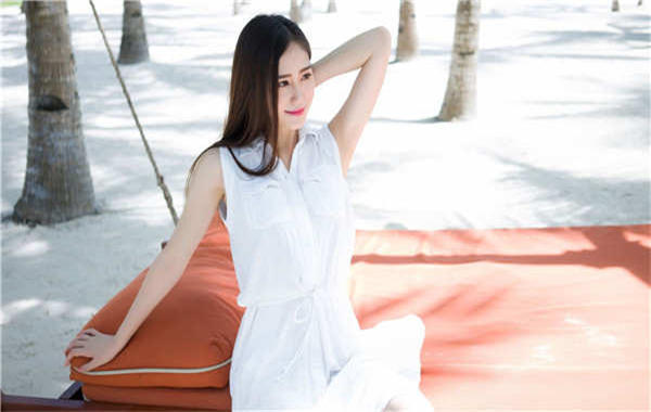 醴陵胎儿性别鉴定多久可以做(胎儿性别鉴定医院多久出结果)