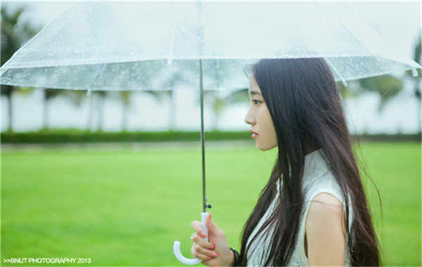 醴陵胎儿男女性别鉴定试纸(胎儿的性别试纸)