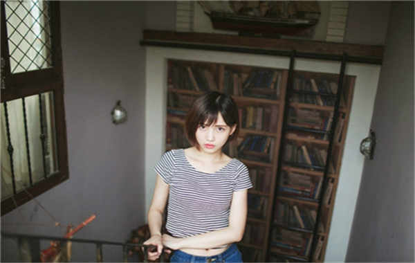 醴陵母血鉴定胎儿性别女(母血鉴定胎儿性别方法)